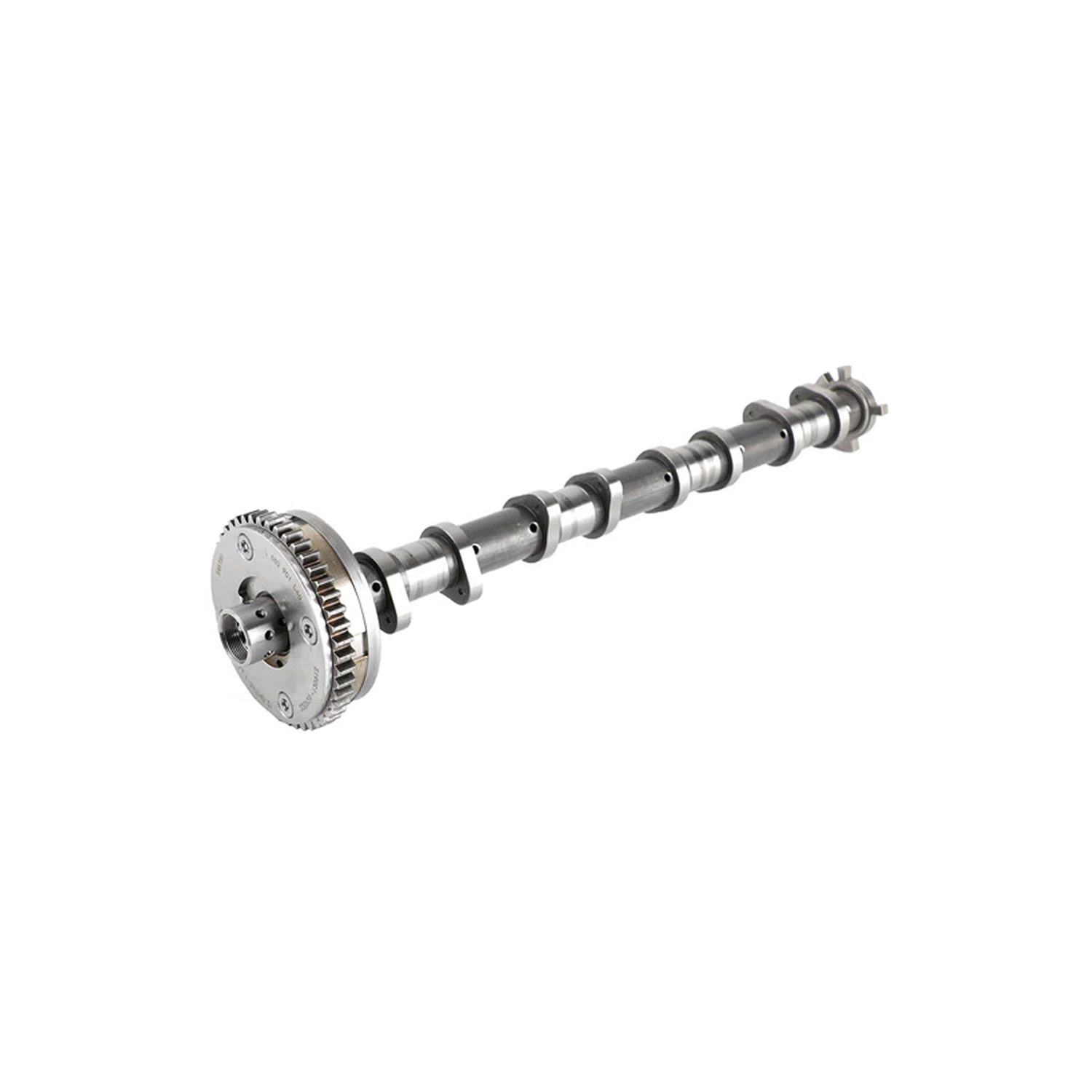Audi 2.0 CJXC Petrol Inlet Camshaft Gen 3 - Image 3