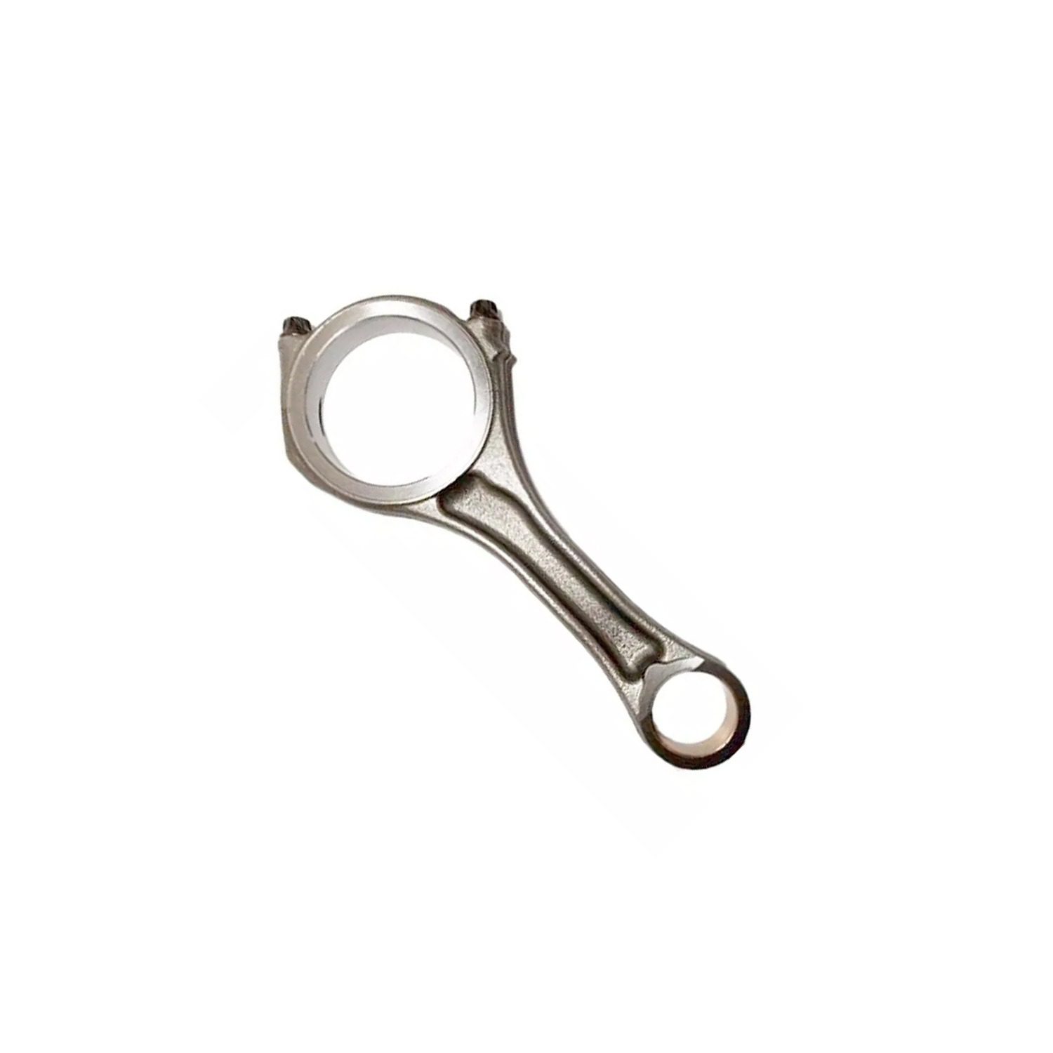 Audi 2.7TFSI CJMA Petrol Connecting Rod - Image 2