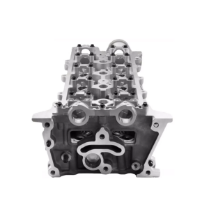 NISSAN 1.2 HRA2DDT PETROL  CYLINDER HEAD BEAR