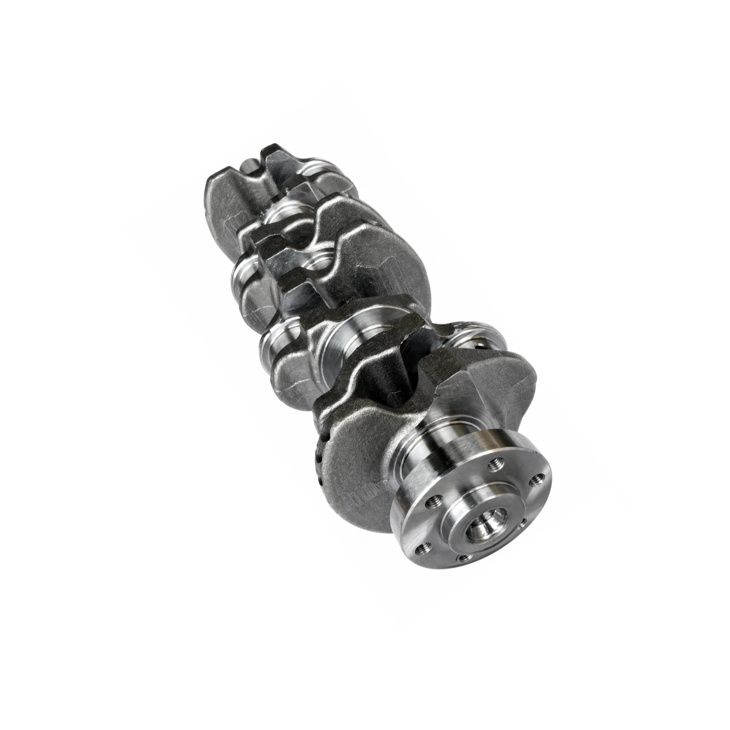 PEUGEOT 1.5 DV5 FORGED CRANKSHAF - Image 2