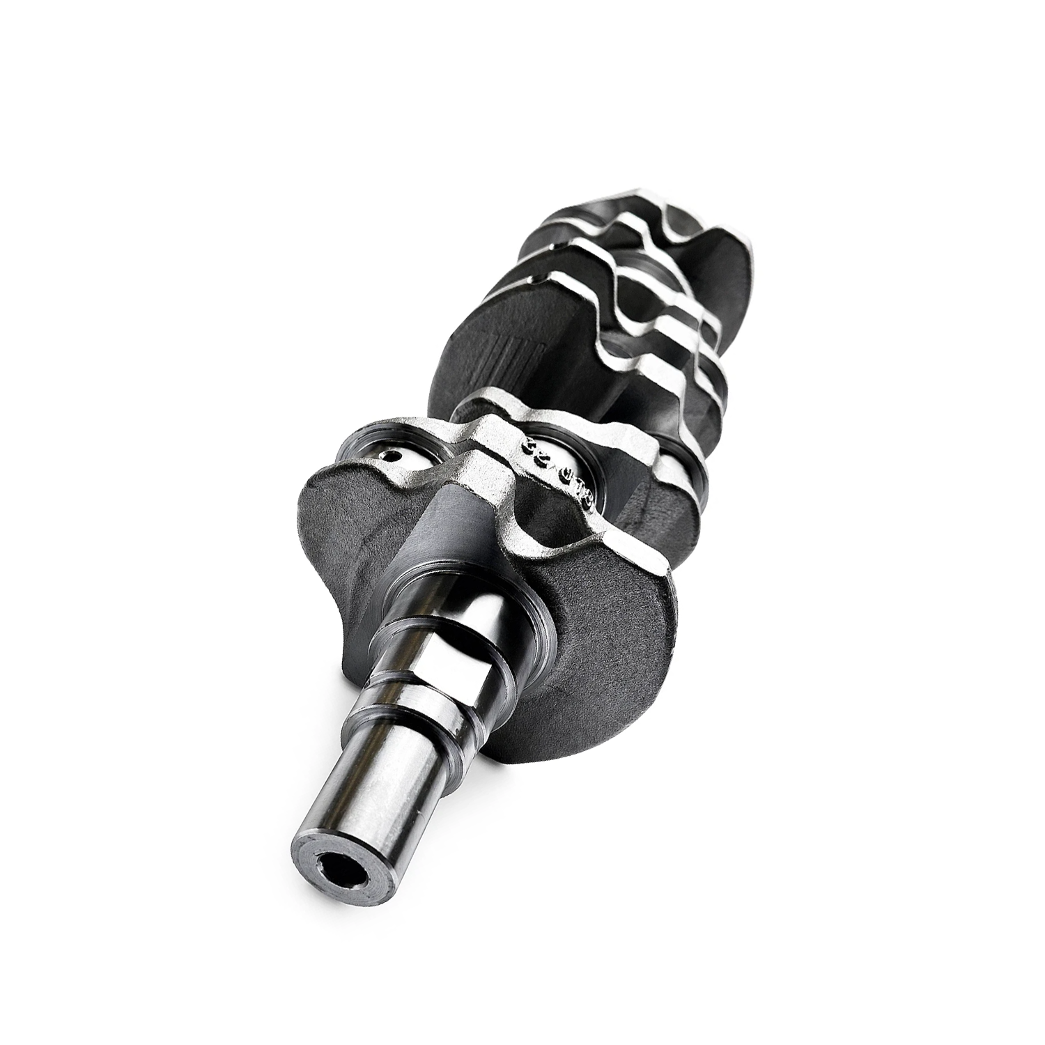 PEUGEOT 1.5 DV5 FORGED CRANKSHAF - Image 3