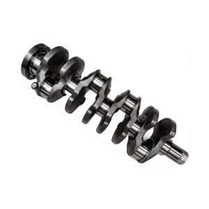 RENAULT 1.6 R9M DIESEL FORGED CRANKSHAFT