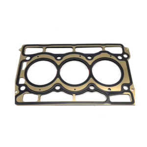 VOLVO 1.5 3G15TD PETROL HEAD GASKET