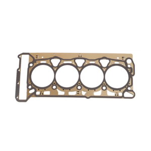 AUDI 2.0TFSI CDNC PETROL  HEAD GASKET
