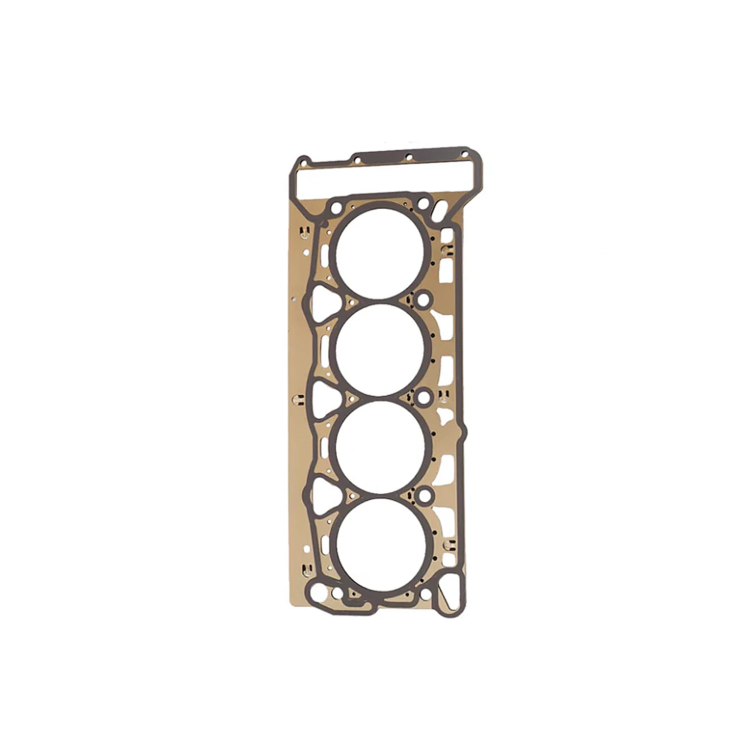AUDI 2.0TFSI CDNC PETROL HEAD GASKET - Image 2