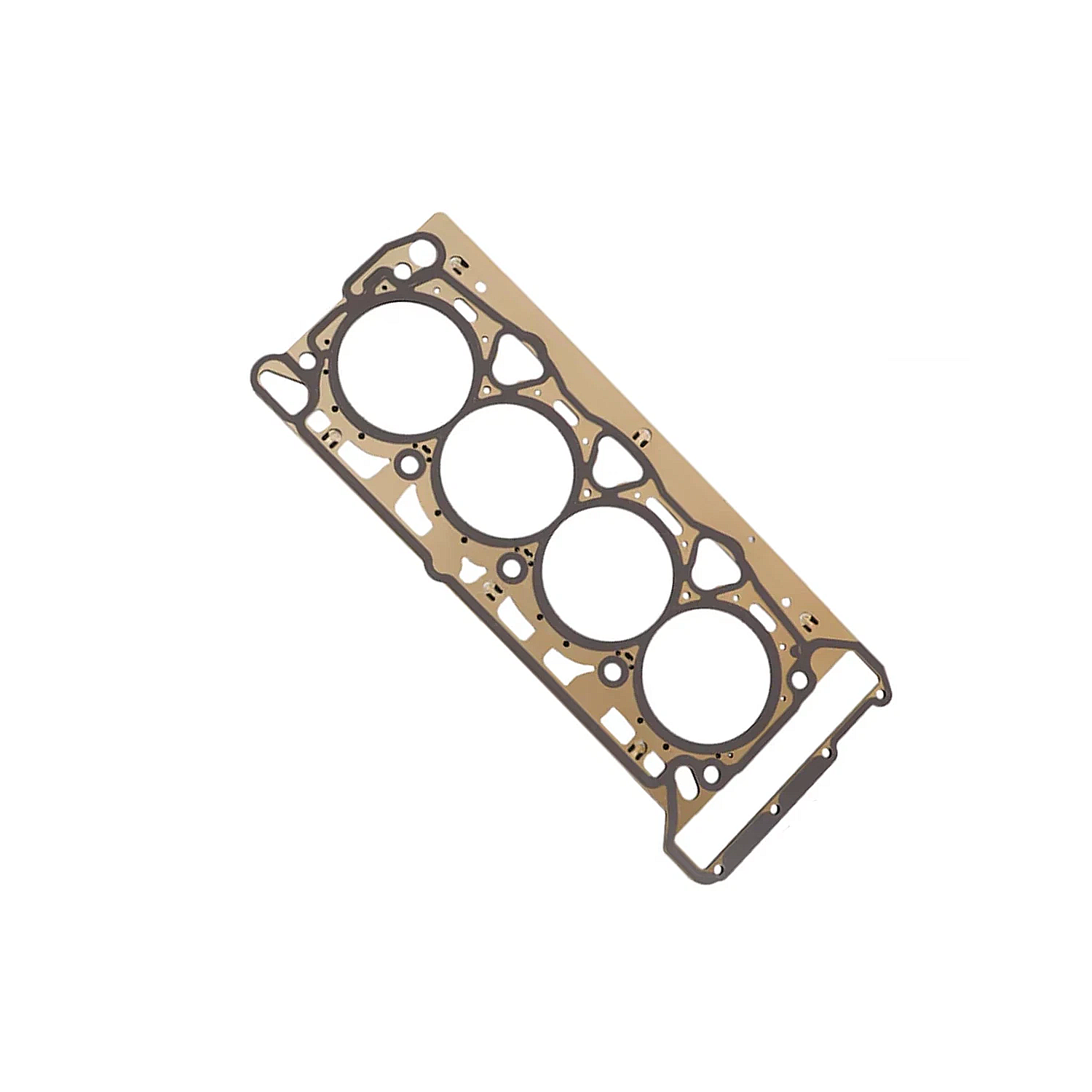 AUDI 2.0TFSI CDNC PETROL HEAD GASKET - Image 3