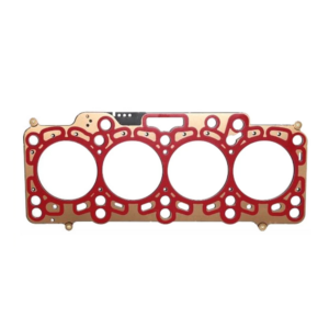 VOLKSWAGEN 2.0 CKTB  DIESEL HEAD GASKET