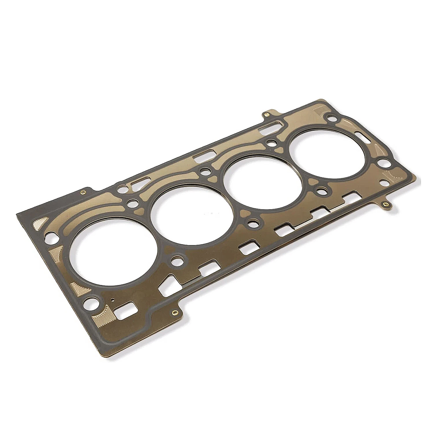 AUDI 1.4TFSI CAXA DIESEL HEAD GASKET - Image 2