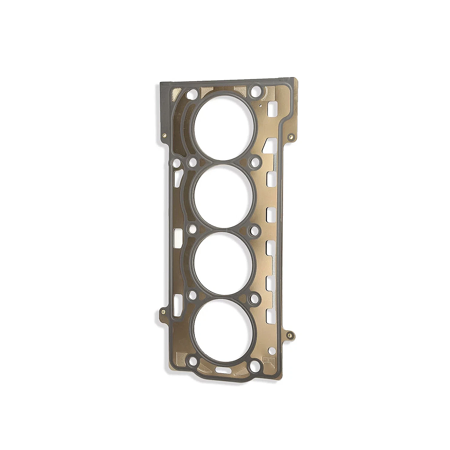 AUDI 1.4TFSI CAXA DIESEL HEAD GASKET - Image 3