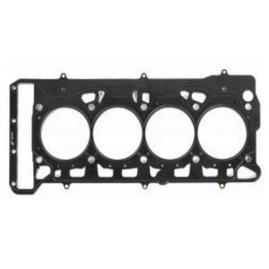 AUDI 2.0TFSI CJXB PETROL HEAD GASKET