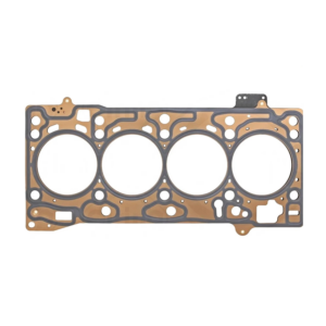 AUDI 2.0 CUNA DIESEL  HEAD GASKET
