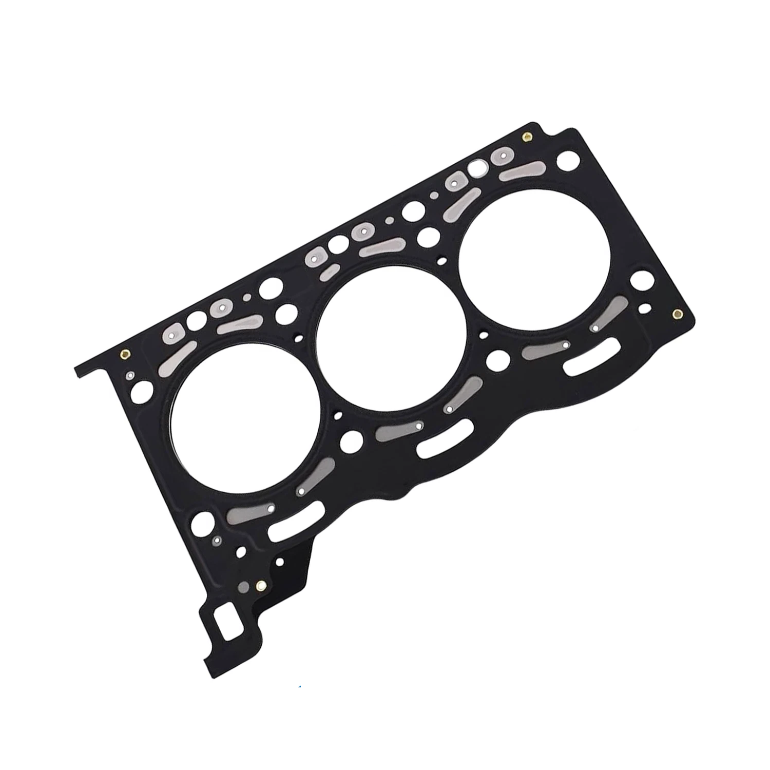 AUDI 3.0 CRTC DIESEL HEAD GASKET LEFT - Image 2