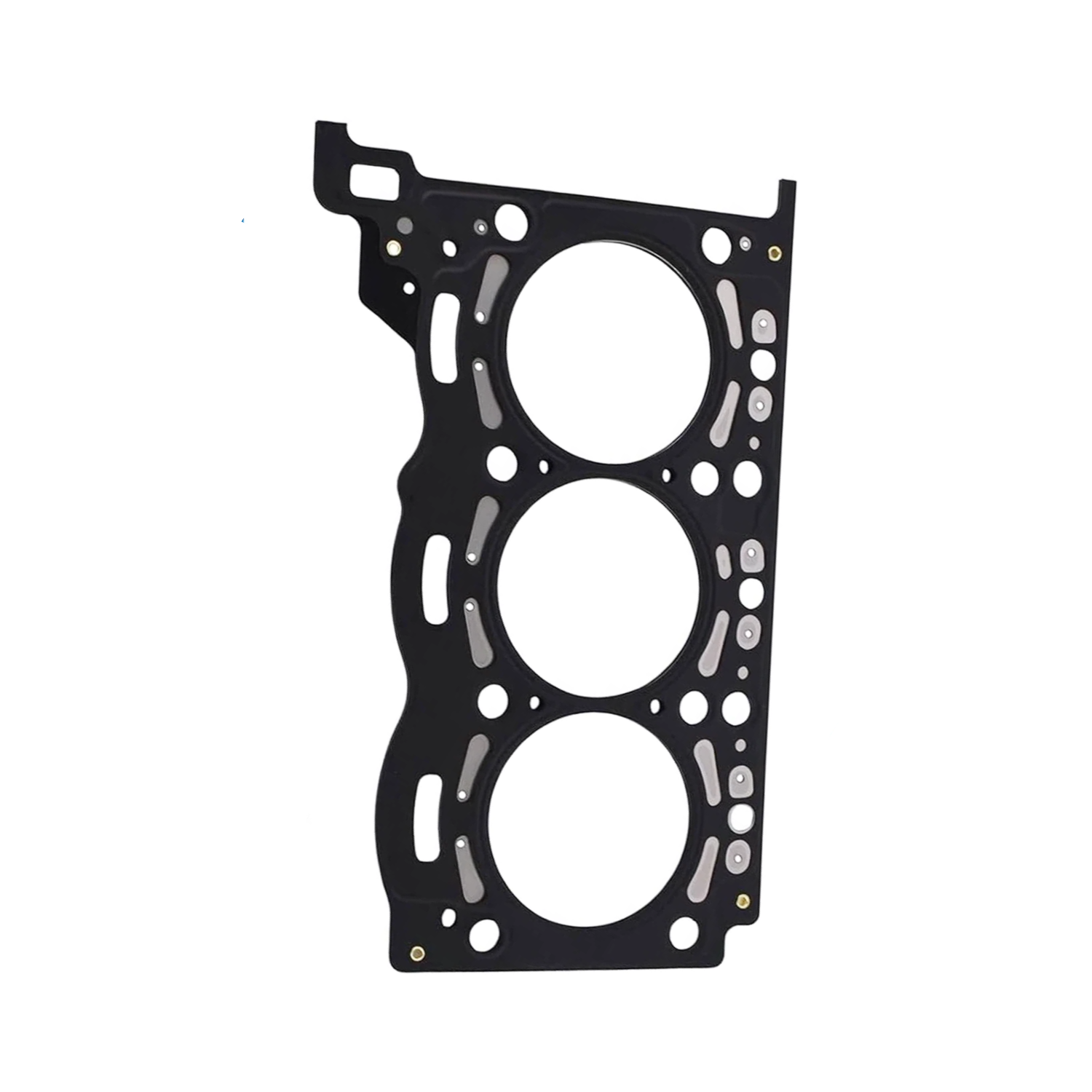 AUDI 3.0 CRTC DIESEL HEAD GASKET LEFT - Image 3