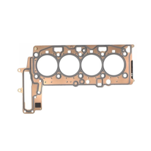 AUDI 2.0 DTUA DIESEL  HEAD GASKET