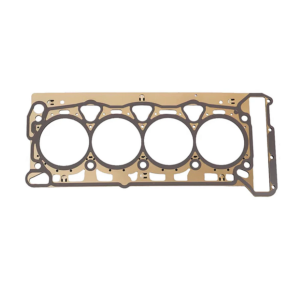 AUDI 2.0TFSI CDNC PETROL  HEAD GASKET