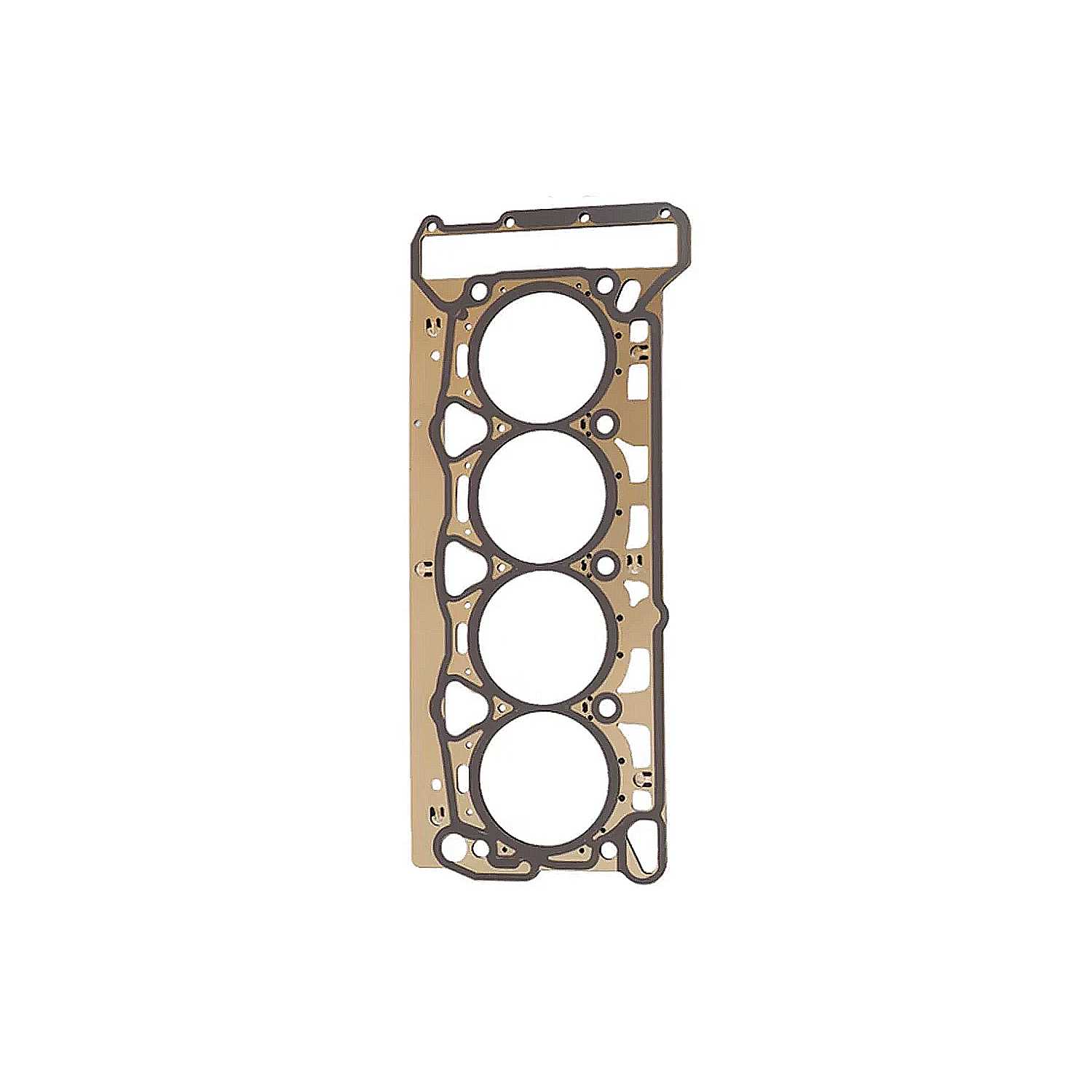 AUDI 2.0TFSI CDNC PETROL HEAD GASKET - Image 2