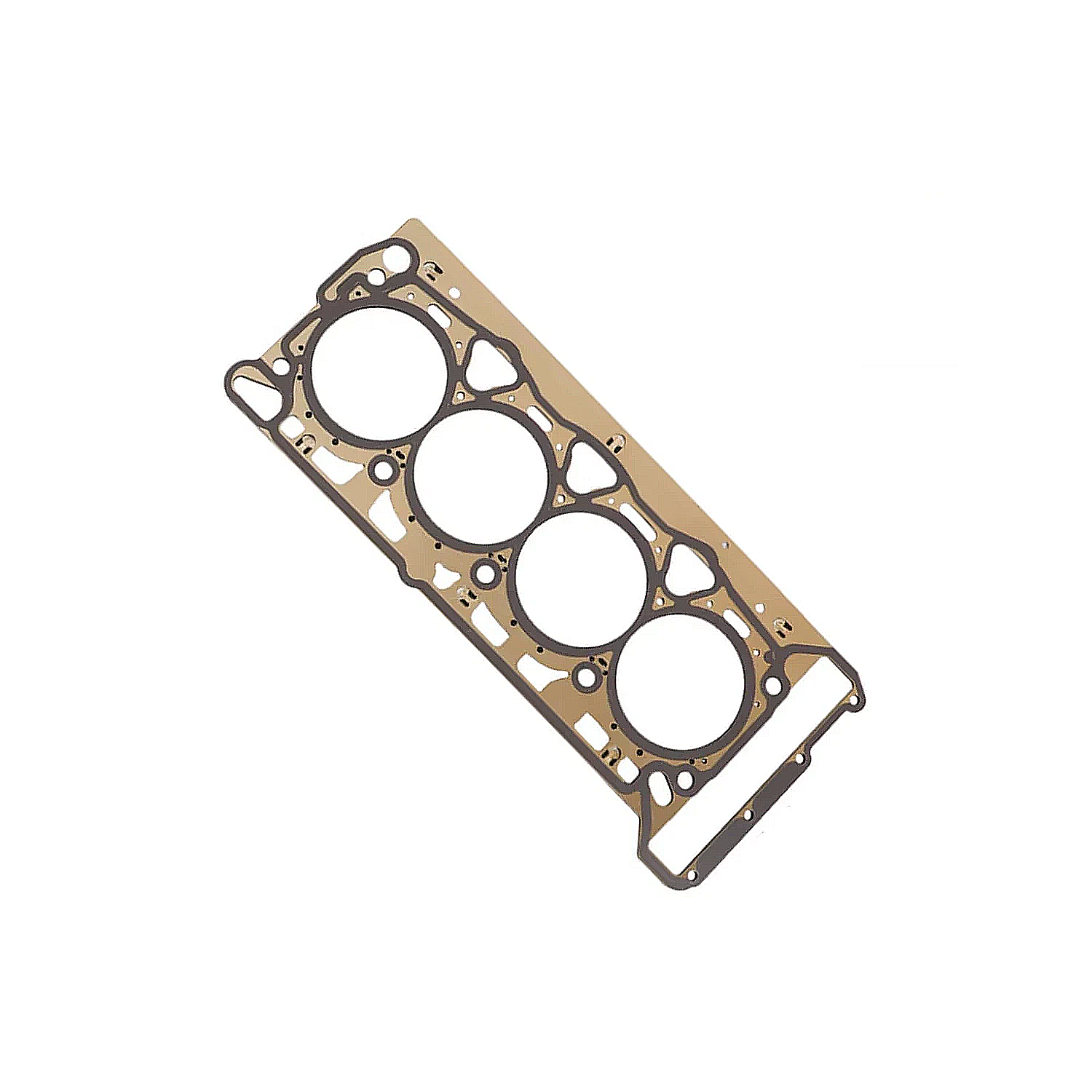 AUDI 2.0TFSI CDNC PETROL HEAD GASKET - Image 3