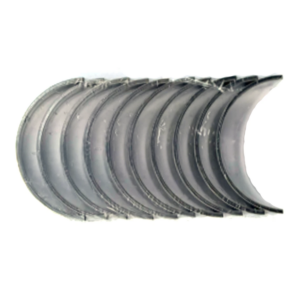 SSANGYONG 2.0 D20DT DIESEL MAIN BEARING  0.25
